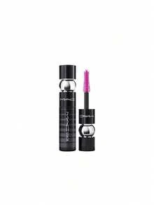 MAC ماسكارا ستاك ماك ميكرو 8 مل - الأسود - مشاهدة 1