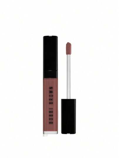 Bobbi Brown بلسم شفاه بزيت مضغوط قوة الطبيعة 6 مل