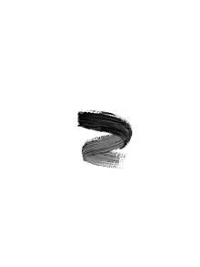 Lancôme مسكارا هيبنوز 8 مل - الأسود - مشاهدة 6