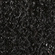 Natural Black