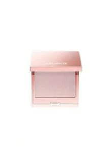 Laura Mercier بودرة إضاءة RoseGlow 6 جرام - توهج الورد - مشاهدة 5