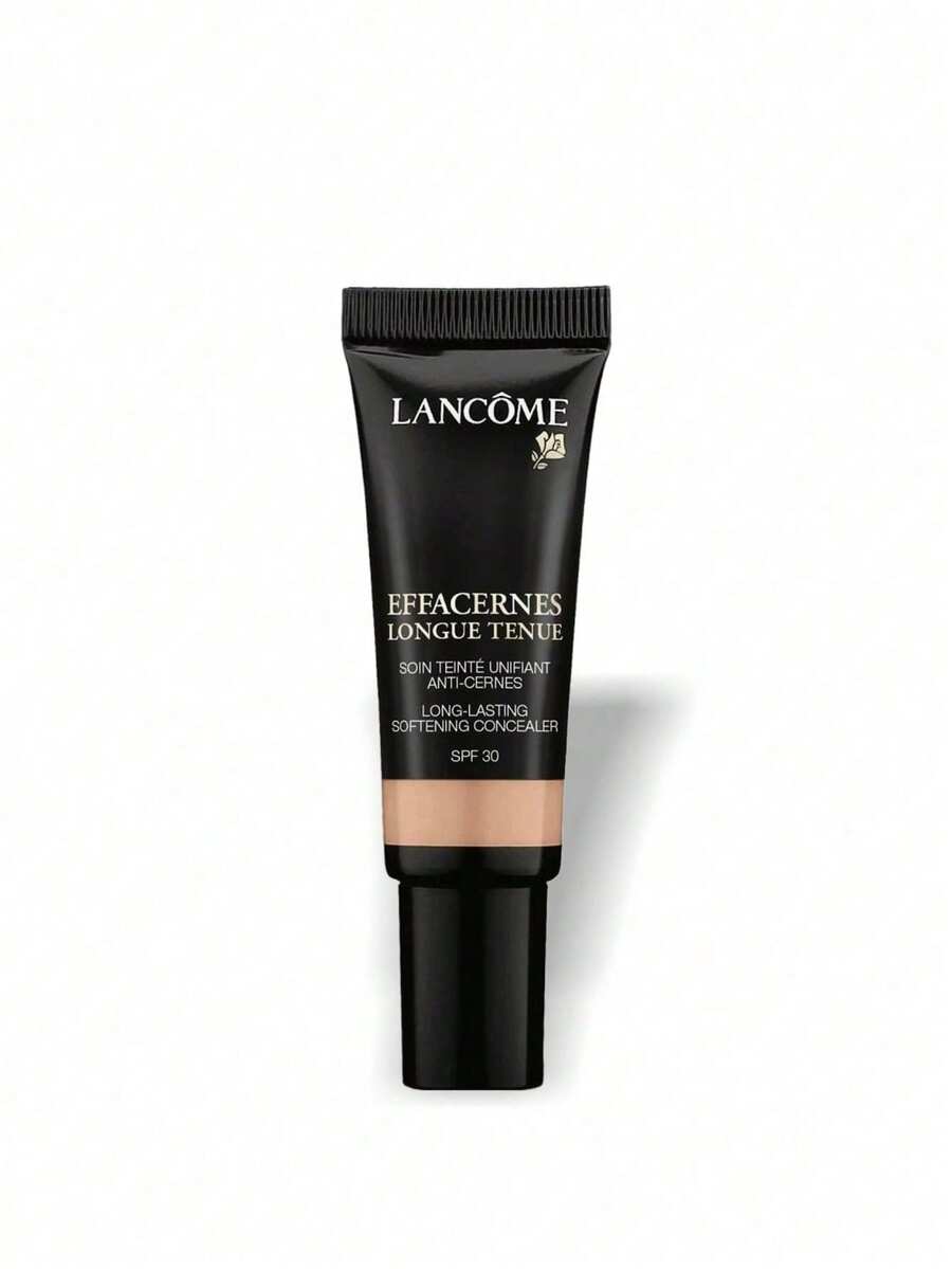 Lancôme مخفي طويل الأمد Effacernes 04 بيج وردي 15 مل - 04 بيج وردي - مشاهدة 1