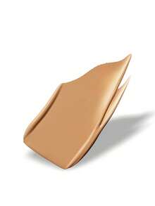 MAC Studio Fix Fluid SPF15 24HR Oil Control Matte Foundation NC38 30 Ml – Liquid Foundation, 24-Hour Wear, For Oily Skin, NC38, SPF 15, Suitable For Daily Makeup Routine - NC38 - View 6