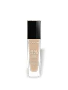 Lancôme Teint Miracle Foundation 04 Beige Nature 30 Ml – Foundation, Hydrating, For Women, 04 Beige Nature, SPF 15, Suitable For Daily Beauty Routine - 04 Beige Nature - View 6