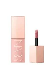 Nars Afterglow Liquid Blush Dolce Vita 7 Ml – Liquid Blush, Hydrating, For Women, Dusty Rose, Sodium Hyaluronate, Suitable For Daily Makeup Routine - Dolce Vita - View 4