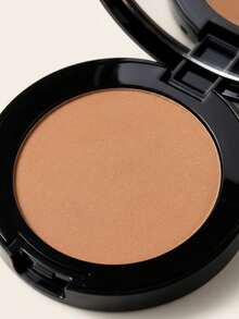Bobbi Brown Corrector 1.4g, Suitable For Daily Use – Corrector, Creamy, For Women With Dark Circles, Peach, Vitamin E, Suitable For Daily Under-Eye Routine - Dark Bisque - View 2