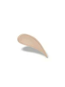 Lancôme Teint Miracle Foundation 04 Beige Nature 30 Ml – Foundation, Hydrating, For Women, 04 Beige Nature, SPF 15, Suitable For Daily Beauty Routine - 04 Beige Nature - View 7