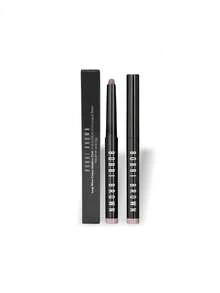 Bobbi Brown Long-Wear Cream Shadow Stick 1.6g – Eyeshadow Stick, Waterproof, For Busy Professionals, Shimmering Mauve, Suitable For Daily Office Wear - Stone - View 5