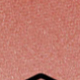 Blush Please