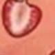 多色