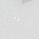 Clear