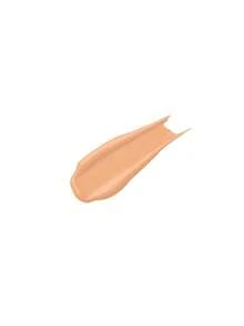 Too Faced Born This Way Soft Matte Foundation Porcelain 30 Ml – Foundation, Soft Matte, For Oily Skin, Porcelain, Hyaluronic Acid, Suitable For Daily Makeup Routine - Porcelain - View 6