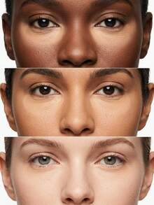 MAC Pro Longwear Concealer NW15 9 Ml – Concealer, Long-Lasting, For Women, NW15, Suitable For Daily Makeup Routine - NW15 - View 4