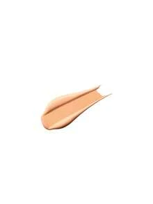 Too Faced Born This Way Soft Matte Foundation Almond 30 Ml – Foundation, Soft Matte, For Oily Skin, Almond, Hyaluronic Acid, Suitable For Daily Makeup Routine - Almond - View 6