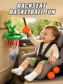 Bath Toys-Bathtub Basketball Hoop Kids Toddlers,Bath Toys Shower Toys,Suction Cup Basketball Hoop&3 Soft Balls Set Boys Girls,Birthday,Gifts Bath Toys Bath Toys Pool Toys Baby Bath Toys Baby Toys For Girls Water Toys Suction Toys Baby Toys Basketball - Multicolor - View 6