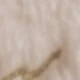 Imitation rabbit fur golden embroidery thread pine tree