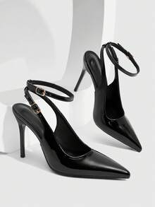 Mirror black 1 #