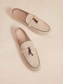 Milk apricot