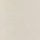 Beige A