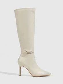 Beige A