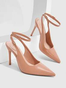 Apricot 460 #