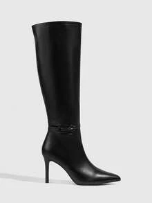 Black A