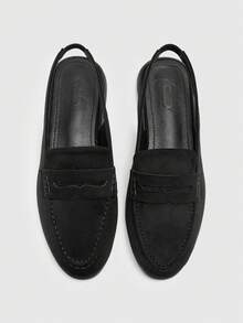 carbon mist black