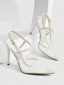 Malla de encaje 2024-13 beige 98 #
