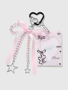 Pink-223