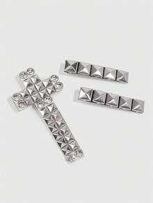 Ancient Silver 2