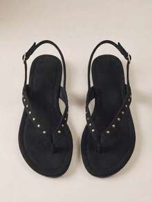 Black 2hh