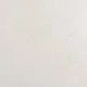 Beige 3B