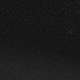 Black 2