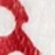 متعدد الألوان