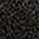 Sauvignon net black