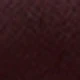 Burgundy 2 #