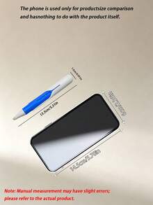自動鑽石畫珠子分發器，2.8mm圓頭，DIY鑽石藝術繪畫點鑽筆 - 多色 - 查看 4