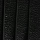 Black 3