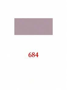 2.54盎司管装丙烯颜料防水美术用品，适用于手绘衣服鞋子墙壁DIY创意涂鸦花朵石头鹅卵石绘画球鞋母亲节礼物，适合送给妈妈、返校、学校用品 - 多色 - 查看 20