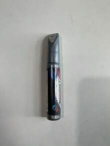 1/2 Set Of Paint Repair Pens, White, Black, Gray, Silver, Red, Blue, Gold, Paint Scratch Repair, Paint Repair Artifact, Special Car, Special Color Repair Pen, Car Paint Repair Pen - multicolor - View 8