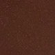 Coffee Brown PU