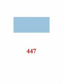 2.54盎司管装丙烯颜料防水美术用品，适用于手绘衣服鞋子墙壁DIY创意涂鸦花朵石头鹅卵石绘画球鞋母亲节礼物，适合送给妈妈、返校、学校用品 - 多色 - 查看 43