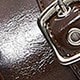 Coffee Brown