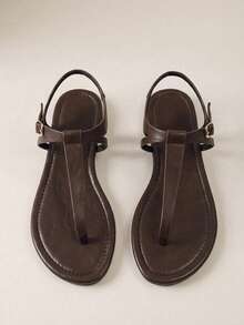 Brown 3x