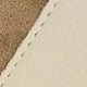 Milk tea brown
