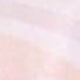 彩色