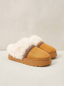 Brown 0005