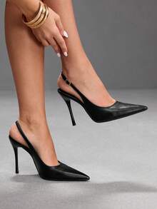 Light black