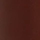 Rust Brown