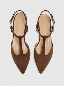 Flanellkhaki